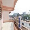 Отель Spot On 65499 Tirupati Lodge, фото 3