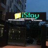 Отель ISTAY Hotel Apartment 5, фото 1
