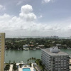 Отель Apartments OP by Design Suites Miami, фото 21