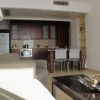 Отель Trumpeldor Beach Front in Nice Building-Unit34, фото 10