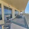 Отель Unit 0301 3 Bedroom Condo by RedAwning, фото 7