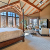 Отель Oakwood Lodge, фото 18