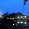 Отель The Pelangi Hotel & Resort, фото 6