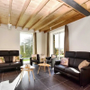 Отель Cosy Holiday Home in Durbuy With Garden, фото 2