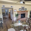 Отель Hontoon Landing Resort & Marina, фото 27