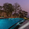 Отель Radisson Blu Mosi-oa-Tunya Livingstone Resort, фото 18