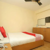 Отель Oyo 759 Odaan Group Of Company, фото 30
