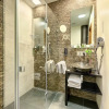 Отель Ametyst Hotel Prague: 4 Star Boutique Hotel in Prague City Centre, фото 28