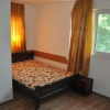 Отель Vila Popoiu, фото 10