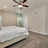 Отель The Dye Townhome #601 4 Bedroom Townhouse by RedAwning, фото 3