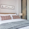 Отель Timtime Hotel, фото 6