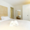 Отель Private Apartment - Chelsea - South Kensington, фото 4