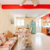 Отель Nice Apartment, Equipped Near the Malecon and the Beach, фото 11