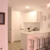 Отель Life Apartments Santo Rey, фото 14