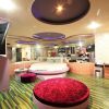 Отель J Motel, фото 17