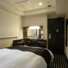 Отель APA Hotel Ningyocho Ekikita, фото 12