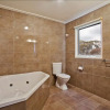 Отель Strathdevon, фото 8