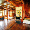 Отель The Village Resort Bogor, фото 2
