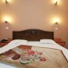 Отель 1 BR Guest house in Ambala Cantt (9239), by GuestHouser, фото 3