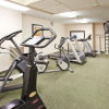 Отель Holiday Inn Great Falls- Convention Center, an IHG Hotel, фото 14