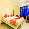 Отель OYO 776 Royal Heritage, фото 5