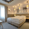 Отель Willa Tatry, фото 5