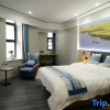 Отель GreenTree Inn (Xinghua Yingwu South Road RT-Mart), фото 3