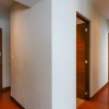 Отель w Lush 2BR w AC Near Kennedy Park in Miraflores, фото 1