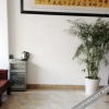 Отель Jiuwu Business Hotel, фото 4