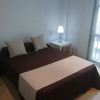 Отель Apartamentos Córdoba Best II, фото 4