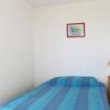 Отель Appartement Narbonne, 3 Pieces, 6 Personnes Fr 1 229B 125, фото 14