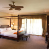 Отель Premier Resort Mpongo Private Game Reserve, фото 38