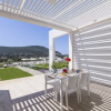Отель Capo Falcone Charming Apartment (STI261), фото 25