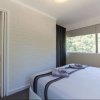 Отель Rosalie Apartment Central Perth Location, фото 12