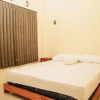 Отель OYO 91486 Kostel Velisia Syariah, фото 3