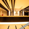 Отель Laiyin Siji Hotel, фото 8