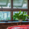 Отель Floral Hotel Zhanlin's House, фото 16
