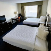 Отель FairBridge Inn & Suites Canadian, фото 14