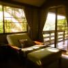 Отель Mae Rim Lagoon, фото 5
