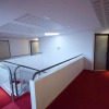 Отель Best Hotel Macon, фото 12