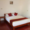 Отель Guddadamane Homestay, фото 3