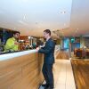 Отель Holiday Inn Slough - Windsor, an IHG Hotel, фото 35