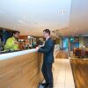 Отель Holiday Inn Slough - Windsor, an IHG Hotel, фото 14