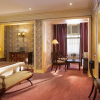 Отель Hôtel des Grands Hommes Panthéon, фото 6