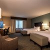 Отель Hampton Inn & Suites Gulfport I-10, фото 4