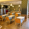Отель APA Hotel Kofu Minami, фото 26
