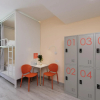 Отель Taoxi Creek Hostel, фото 18