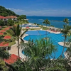 Отель Michelle's Canyon Cove, фото 16