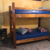 Отель Hostal La Malinche - Hostel, фото 14