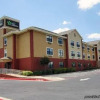 Отель Extended Stay America Suites Austin Round Rock South, фото 11